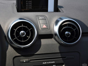 2012 1.4 TFSI Ego plus