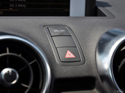 2012 1.4 TFSI Ego plus