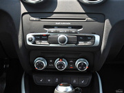 2012 1.4 TFSI Ego plus