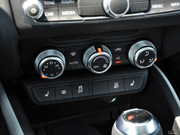 2012 1.4 TFSI Ego plus