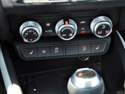 2012 1.4 TFSI Ego plus