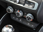 2012 1.4 TFSI Ego plus