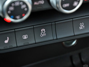 2012 1.4 TFSI Ego plus