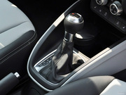 2012 1.4 TFSI Ego plus