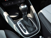 2012 1.4 TFSI Ego plus