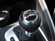 2012 1.4 TFSI Ego plus