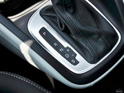 2012 1.4 TFSI Ego plus