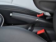 2012 1.4 TFSI Ego plus