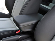 2012 1.4 TFSI Ego plus