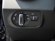 2012 1.4 TFSI Ego plus