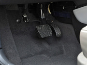 2012 1.4 TFSI Ego plus