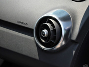 2012 1.4 TFSI Ego plus