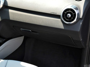 2012 1.4 TFSI Ego plus