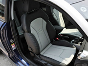 2012 1.4 TFSI Ego plus