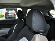 2012 1.4 TFSI Ego plus