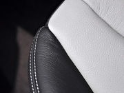 2012 1.4 TFSI Ego plus