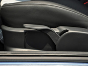 2012 1.4 TFSI Ego plus