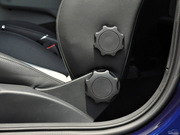 2012 1.4 TFSI Ego plus