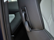 2012 1.4 TFSI Ego plus