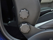 2012 1.4 TFSI Ego plus