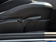 2012 1.4 TFSI Ego plus