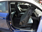 2012 1.4 TFSI Ego plus