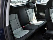 2012 1.4 TFSI Ego plus