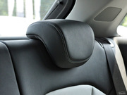 2012 1.4 TFSI Ego plus