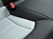 2012 1.4 TFSI Ego plus