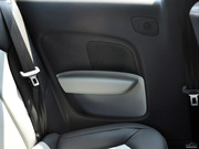 2012 1.4 TFSI Ego plus