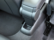 2012 1.4 TFSI Ego plus