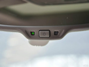 2012 1.4 TFSI Ego plus