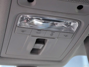 2012 1.4 TFSI Ego plus