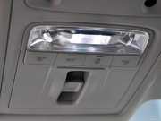 2012 1.4 TFSI Ego plus