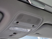 2012 1.4 TFSI Ego plus