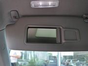 2012 1.4 TFSI Ego plus