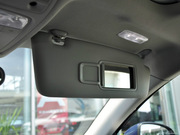 2012 1.4 TFSI Ego plus