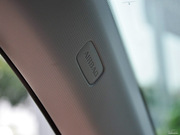 2012 1.4 TFSI Ego plus