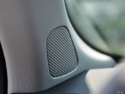 2012 1.4 TFSI Ego plus