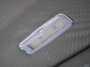 2012 1.4 TFSI Ego plus