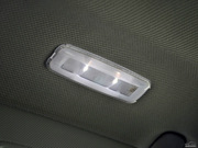 2012 1.4 TFSI Ego plus