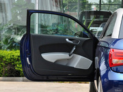 2012 1.4 TFSI Ego plus