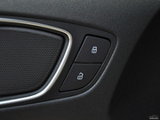 2012 1.4 TFSI Ego plus