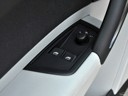 2012 1.4 TFSI Ego plus