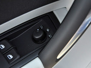 2012 1.4 TFSI Ego plus