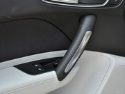 2012 1.4 TFSI Ego plus