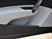 2012 1.4 TFSI Ego plus