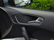 2012 1.4 TFSI Ego plus