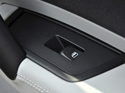 2012 1.4 TFSI Ego plus