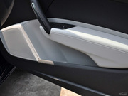 2012 1.4 TFSI Ego plus